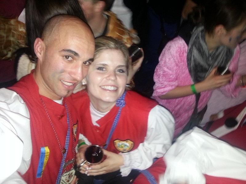 2014 nachtumzug heinstetten 20140113