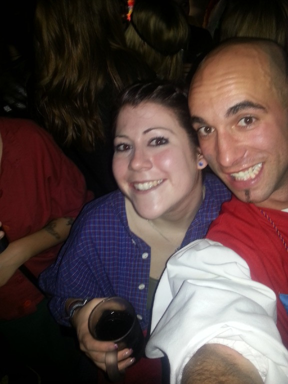 2014 nachtumzug heinstetten 20140113