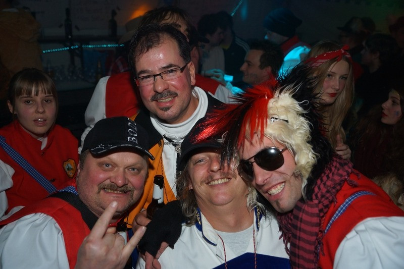 2014 nachtumzug weilen u d r 20140209