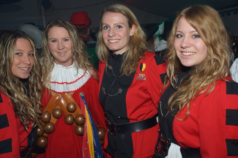 2014 nachtumzug weilen u d r 20140209