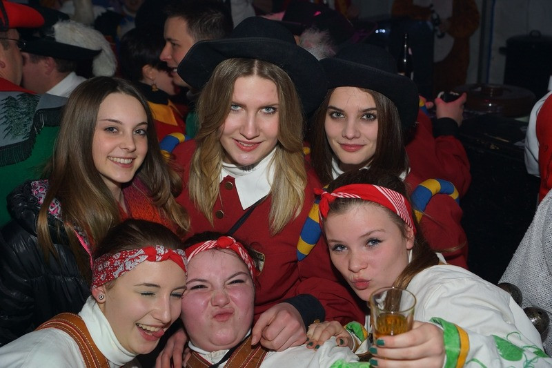 2014 nachtumzug weilen u d r 20140209