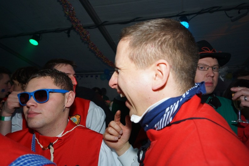 2014 nachtumzug weilen u d r 20140209