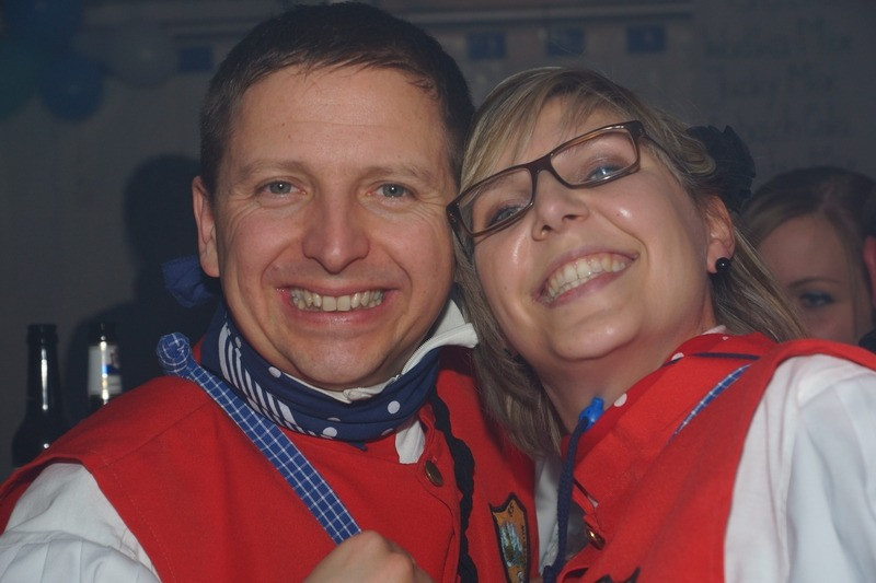 2014 nachtumzug weilen u d r 20140209