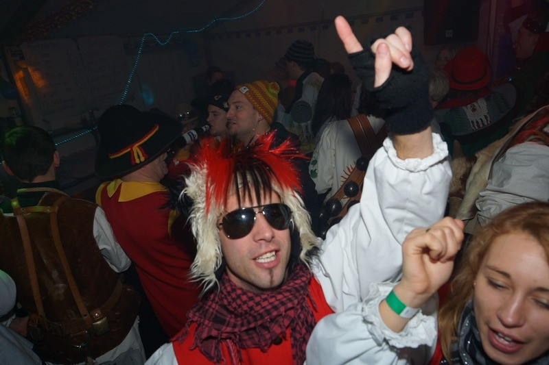 2014 nachtumzug weilen u d r 20140209