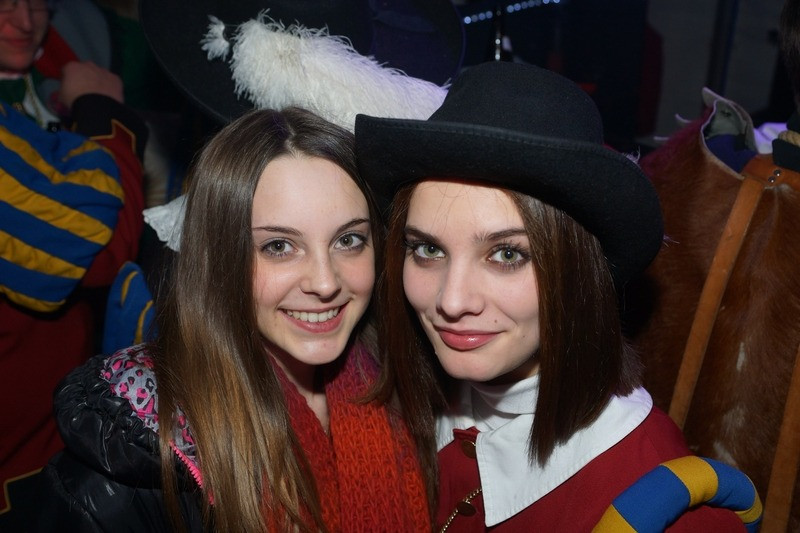 2014 nachtumzug weilen u d r 20140209