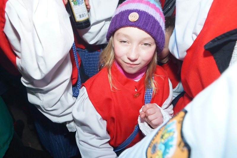 2014 nachtumzug weilen u d r 20140209