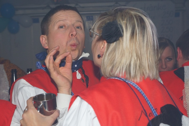 2014 nachtumzug weilen u d r 20140209