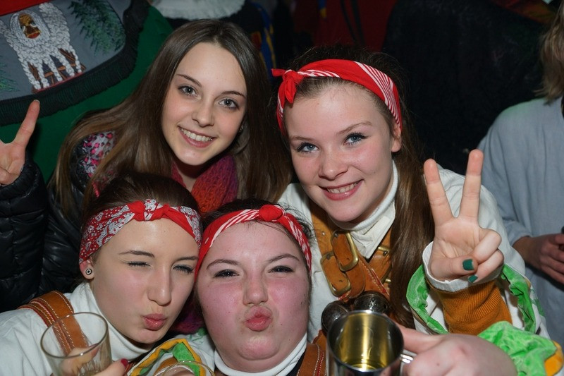 2014 nachtumzug weilen u d r 20140209