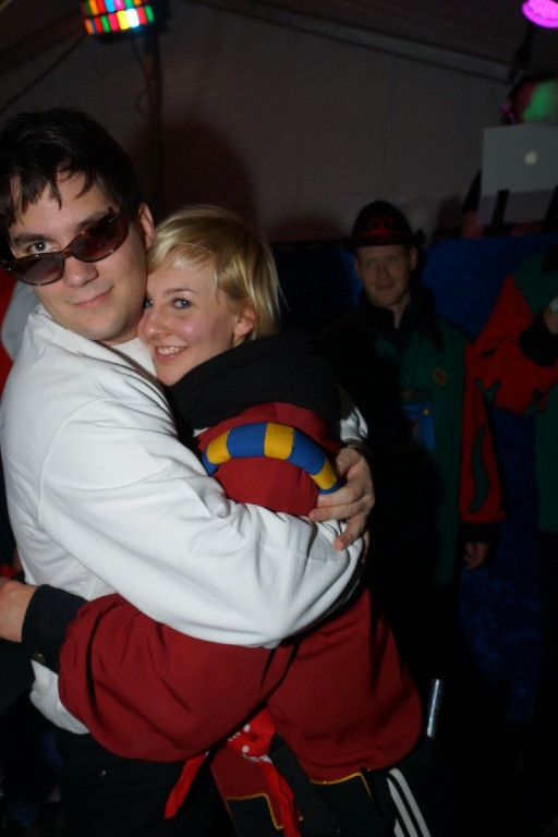 2014 nachtumzug weilen u d r 20140209