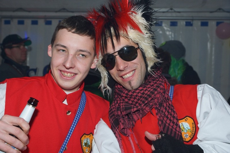 2014 nachtumzug weilen u d r 20140209