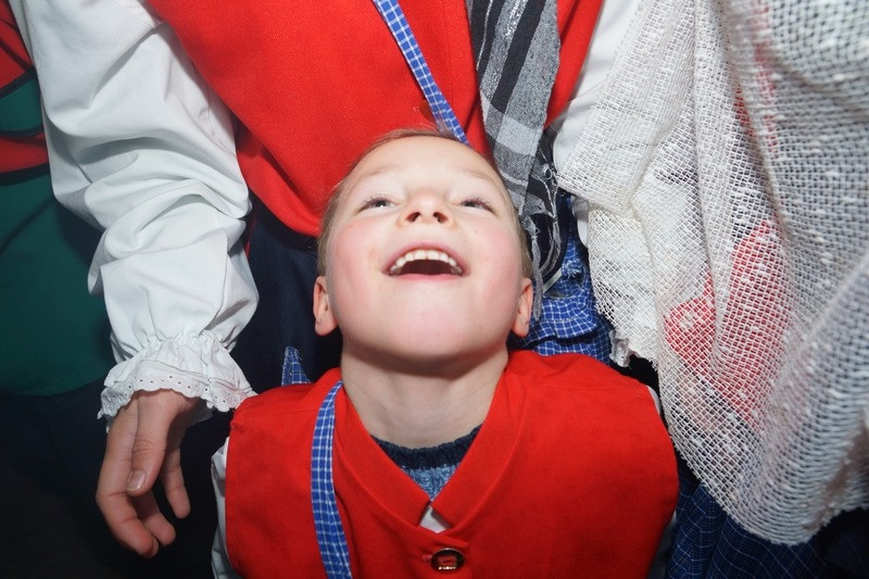 2014 nachtumzug weilen u d r 20140209