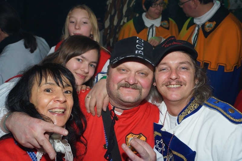 2014 nachtumzug weilen u d r 20140209