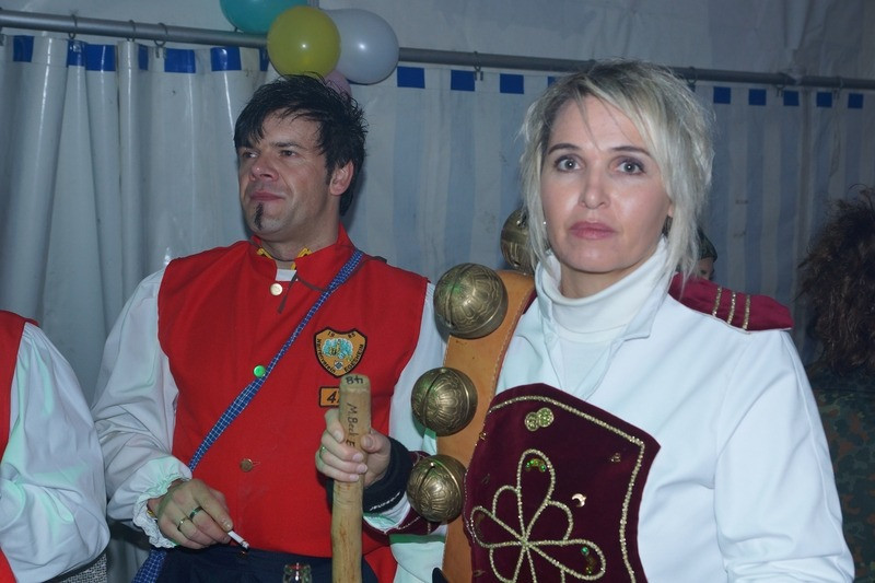 2014 nachtumzug weilen u d r 20140209