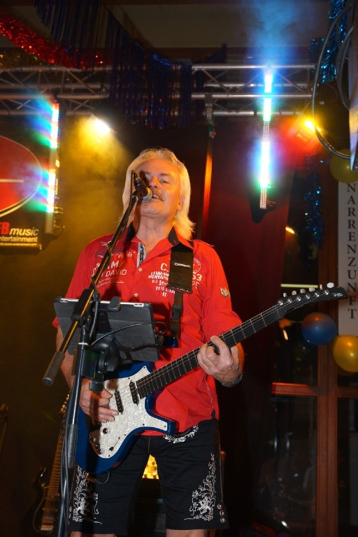 2014 nachtumzug weilen u d r 20140209