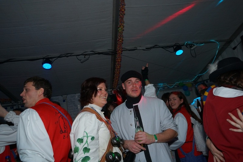 2014 nachtumzug weilen u d r 20140209