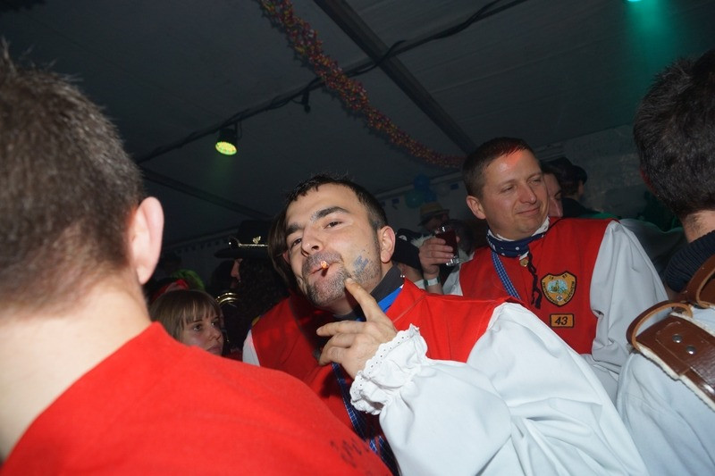 2014 nachtumzug weilen u d r 20140209