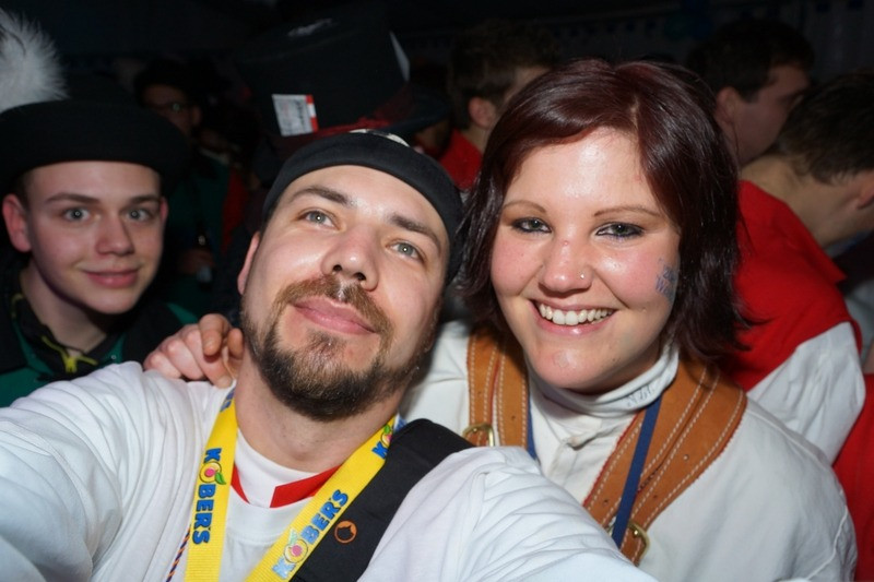 2014 nachtumzug weilen u d r 20140209