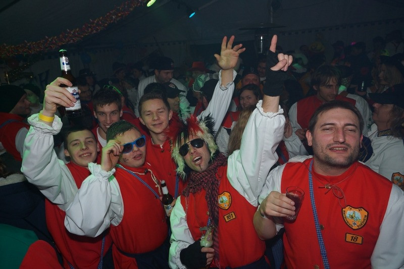 2014 nachtumzug weilen u d r 20140209