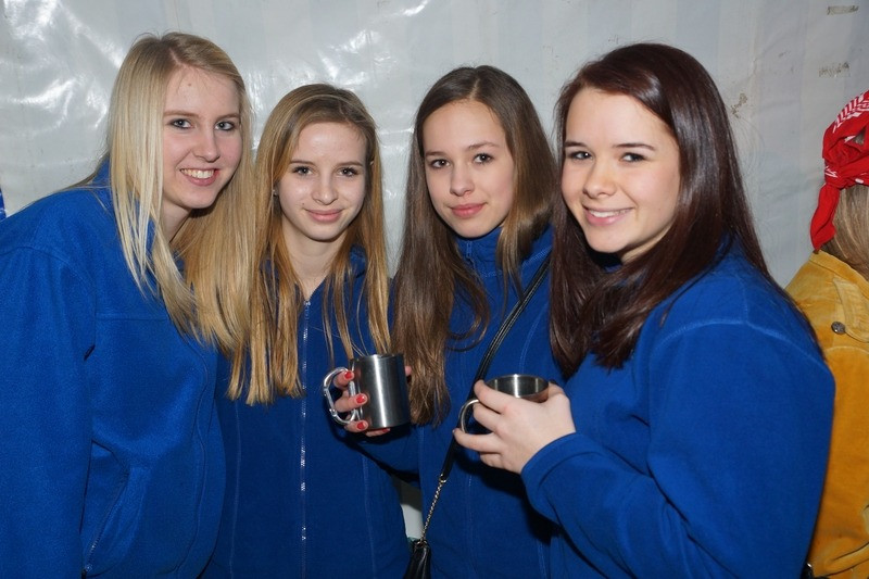 2014 nachtumzug weilen u d r 20140209