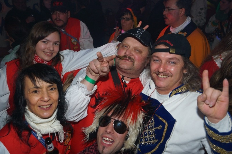 2014 nachtumzug weilen u d r 20140209