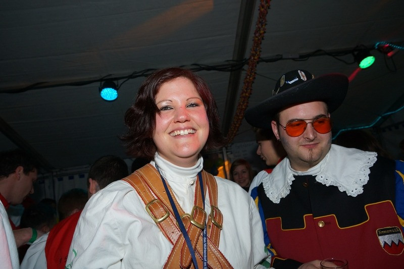 2014 nachtumzug weilen u d r 20140209