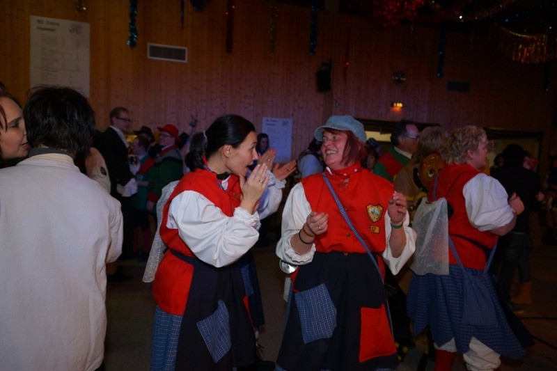 2014 nachtumzug weilen u d r 20140209