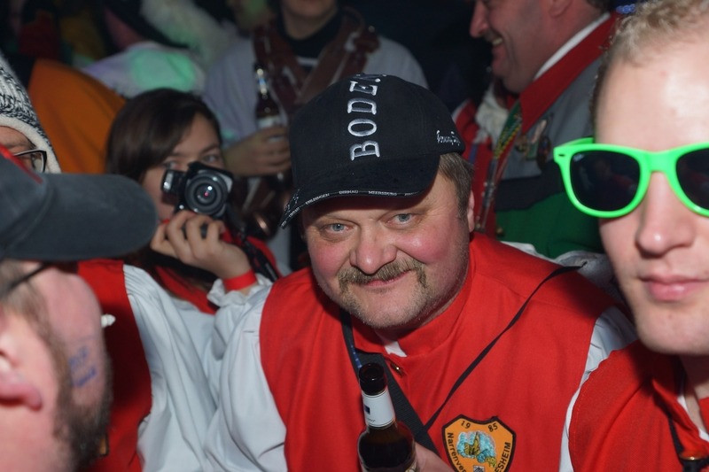 2014 nachtumzug weilen u d r 20140209