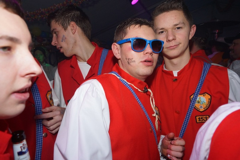 2014 nachtumzug weilen u d r 20140209