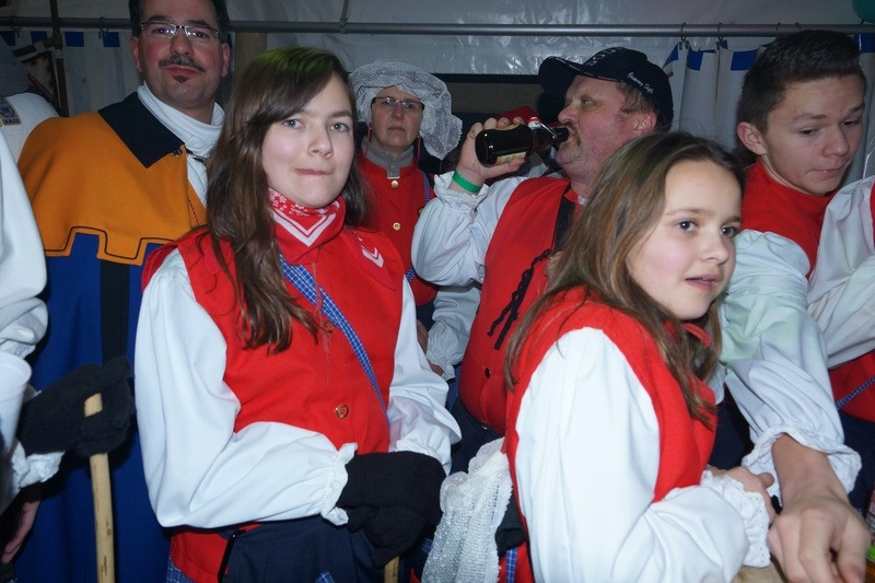 2014 nachtumzug weilen u d r 20140209