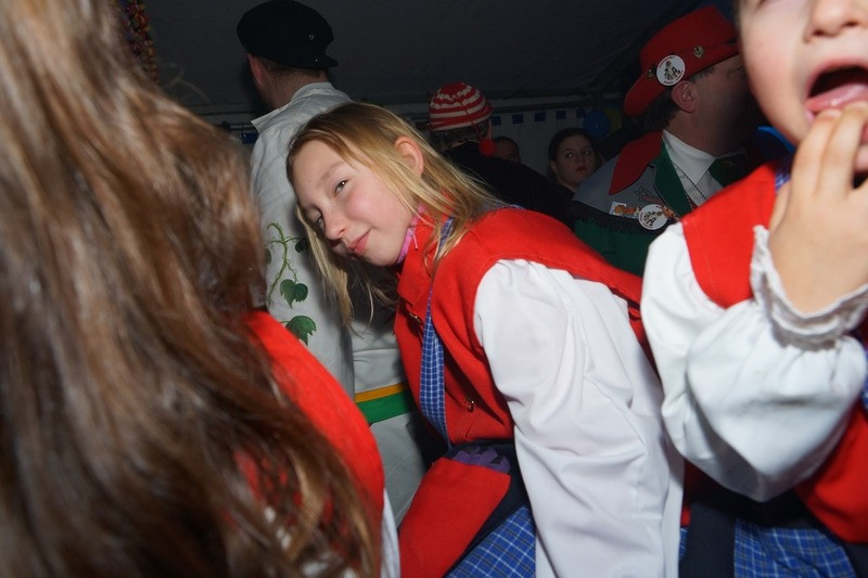 2014 nachtumzug weilen u d r 20140209