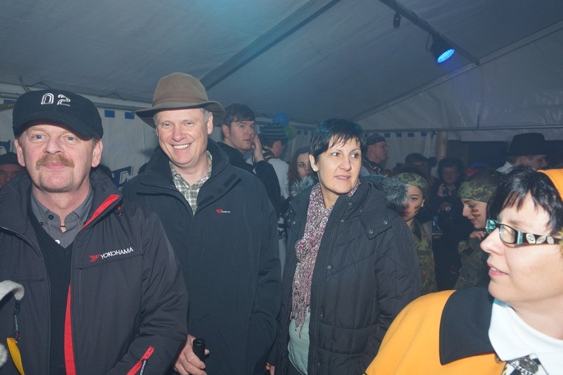 2014 nachtumzug weilen u d r 20140209