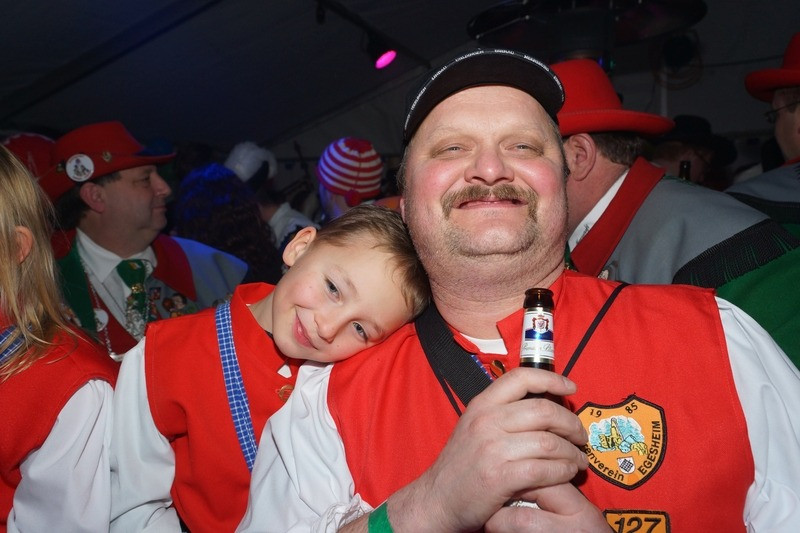 2014 nachtumzug weilen u d r 20140209