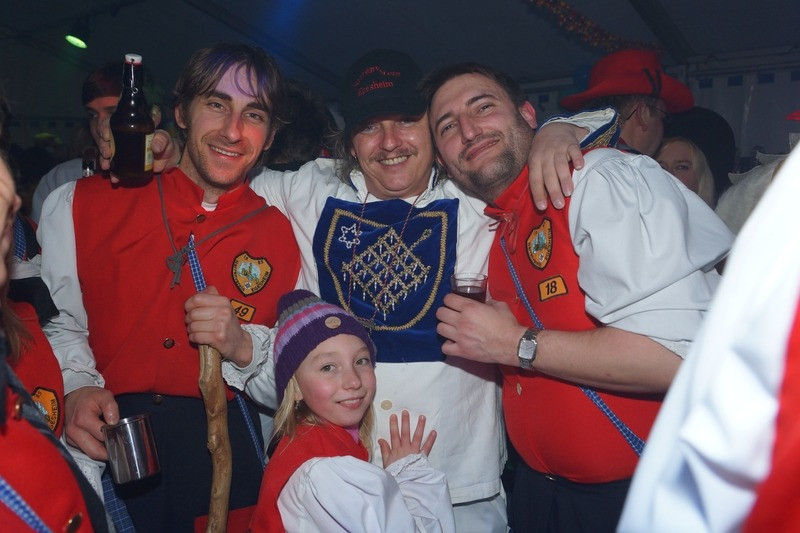 2014 nachtumzug weilen u d r 20140209