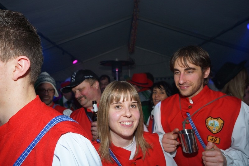 2014 nachtumzug weilen u d r 20140209