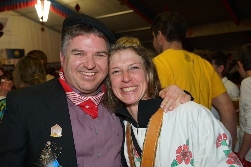 2014 ringtreffen egesheim freitag 20140225