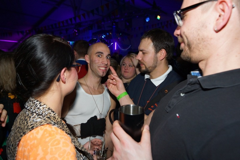 2014 ringtreffen egesheim freitag 20140225