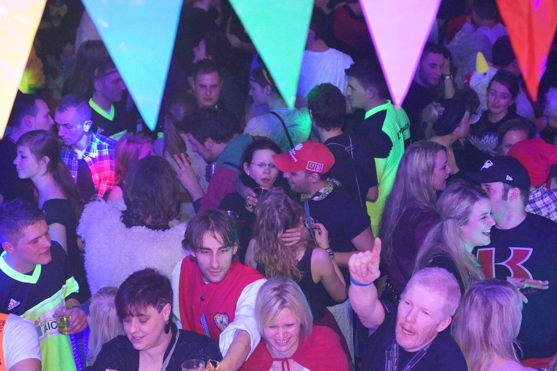 2014 ringtreffen egesheim samstag 20140225