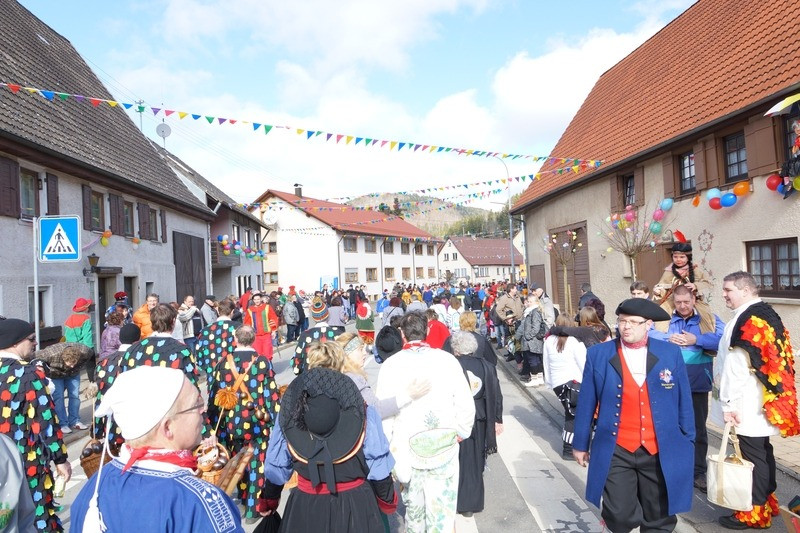 2014 ringtreffen egesheim sonntag 20140225