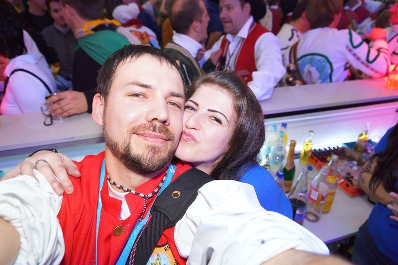 2014 ringtreffen egesheim sonntag 20140225