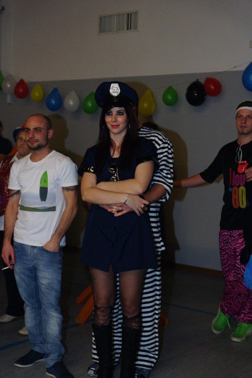 2015 50ster geburtstag mary 20150218