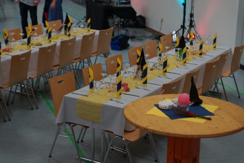 2015 50ster geburtstag mary 20150218