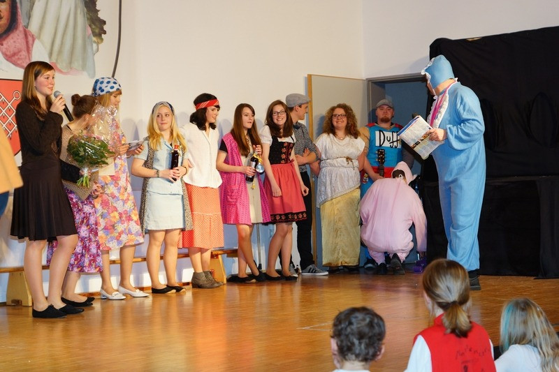 2015 bunter abend egesheim 20150218