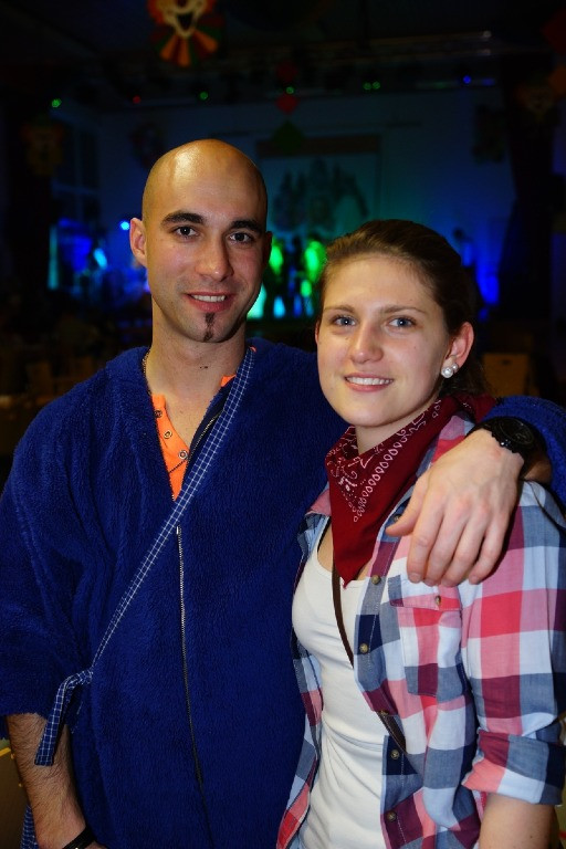 2015 bunter abend egesheim 20150218