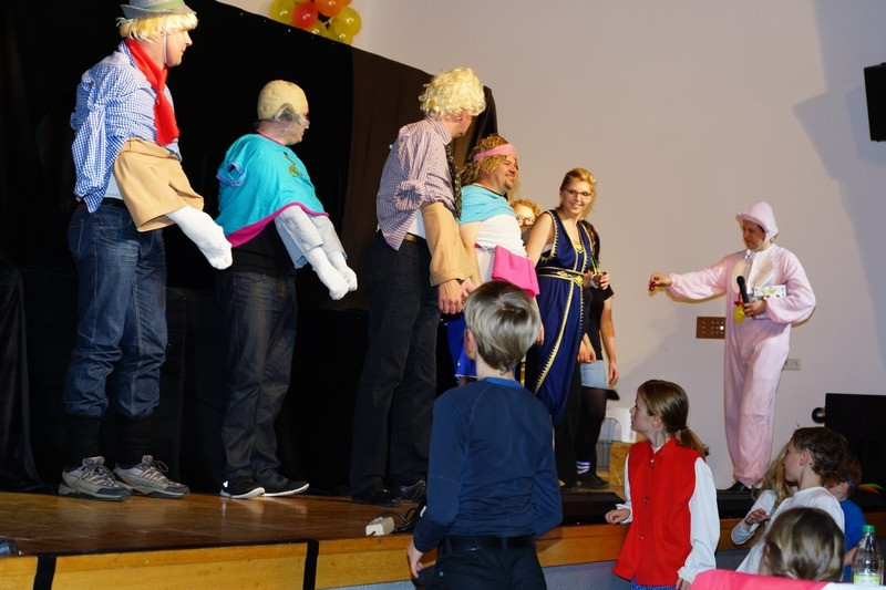 2015 bunter abend egesheim 20150218