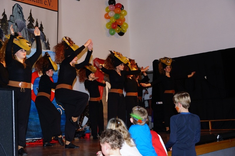 2015 bunter abend egesheim 20150218