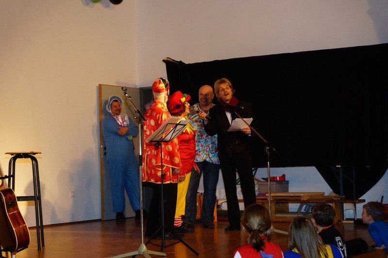 2015 bunter abend egesheim 20150218