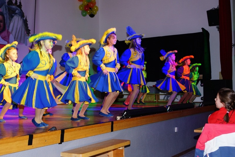 2015 bunter abend egesheim 20150218