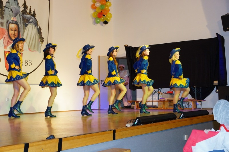 2015 bunter abend egesheim 20150218