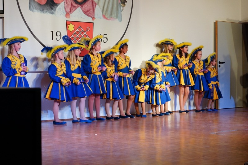 2015 bunter abend egesheim 20150218