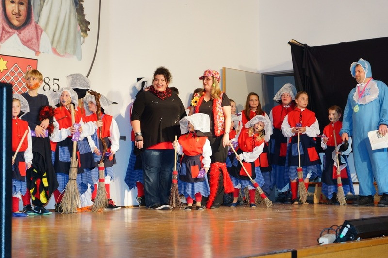 2015 bunter abend egesheim 20150218